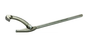 OTC 885 Spanner Wrench