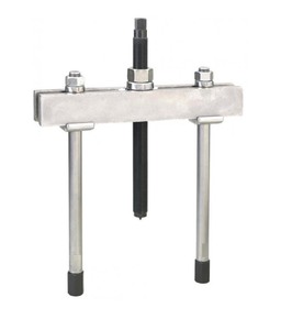 OTC 927 Push Puller