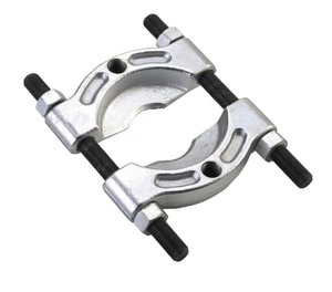 OTC 1130 Bearing Splitter