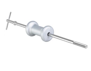 OTC 1155 Slide Hammer Puller Assembly