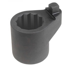 OTC 1767 Hendrickson Suspension Alignment Tool