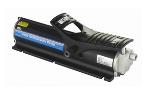 OTC 4026 AirHydraulic Power Unit