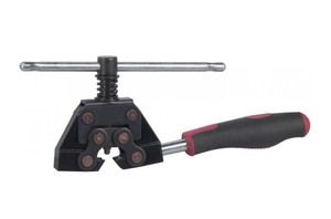 OTC Stinger 4746 Master Link Plate Tool