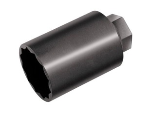 OTC 5060 30mm Injector Socket
