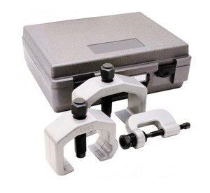 OTC 5054 Brake Service Set