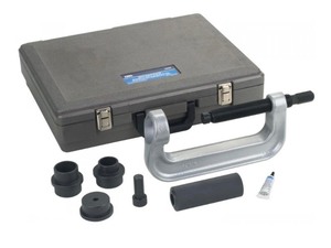 OTC 4295 Wheel Stud Service Kit