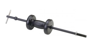 OTC 7703 Slide Hammer & Shank Unit