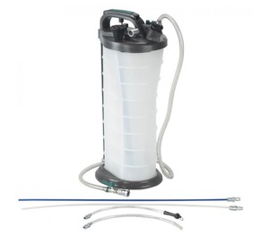 OTC 8100 10 Liter Fluid Extractor