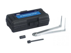 OTC 5945 Air Bag Release Tool Kit