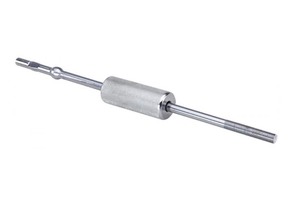 OTC 6501 1-34 lb Slide Hammer