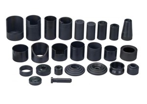 OTC 6529-3 Ford Auto Ball Joint Service Set