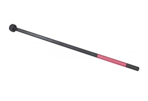 OTC 6602 Chrysler Diff Preload Wrench