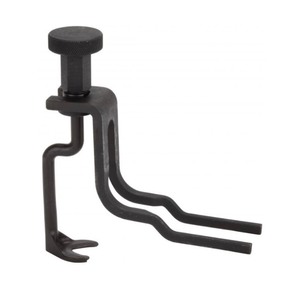 OTC 6684 Valve Spring Compressor