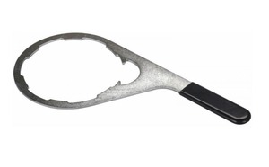 OTC 6914 232233 Fuel Filter Wrench