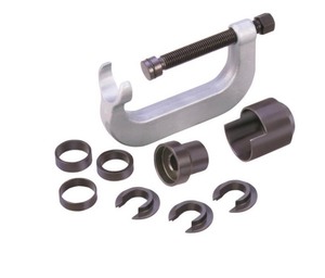 OTC 7068 Upper Bushing Service Set