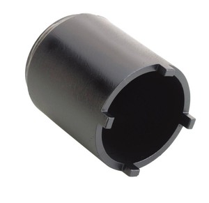 OTC 7270A Hi-Shear Locknut Socket