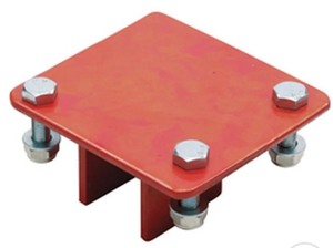 Sunex 5085 Pivot Base Adaptor