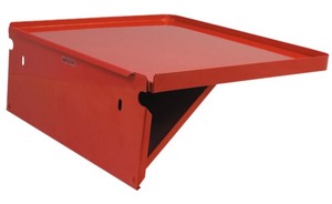 Sunex 8004 Side Work Bench