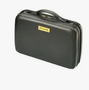 Fluke C190 SM 190 Series Hard Case