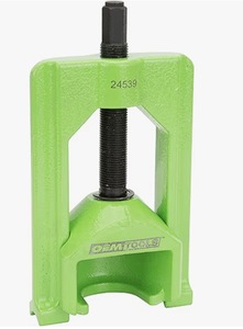 OEM Tools Automotive U-Joint Puller - 24539