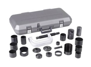 OTC 6530 Ball Joint RemoverInstaller Set