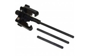 Cal-Van Tools Harmonic Balancer Puller