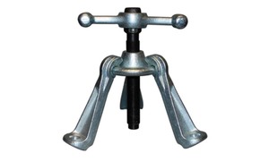 Cal-Van Tools Hub Puller