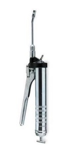 Lincoln 1037 Grease Gun