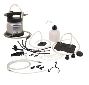 Mityvac MV6838 Brake Bleeder