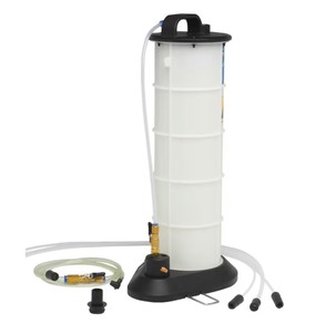 Mityvac MV7300 Pneumatic Evacuator 8.8L