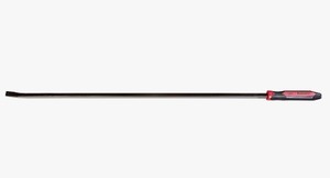 Dominator 14120 Curved 58 Pry Bar