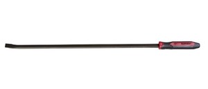 Dominator 14119 Curved 48 Pry Bar