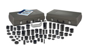 OTC 6539 Truck Master Ball Joint Set