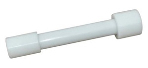 2 ProForm 67571 Piston Installation Tools