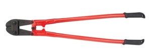 Aurora TJZ114 Bolt Cutters - 36