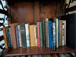 Mixed History, Travel & Anthropology Hardcover Books