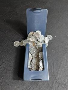 Country Boy & Country Gal Country Kitchen Tokens Mixed Lot