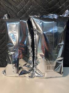 Starbucks Classic Hot Cocoa Mix 2 Lb Pouches (Lot of 6)