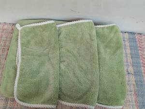 Xtra Large Bath Towel