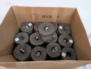 28 Rolls Biodegradable Toilet Paper