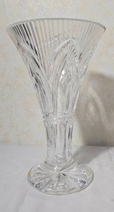 Waterford Crystal Rock of Cashel