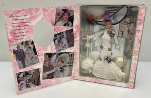 Vintage Barbie  My Fair Lady Barbie As Eliza Doolittle (New Old Stock)