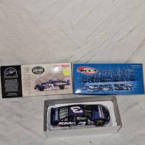 132 Dale Jr Nascar