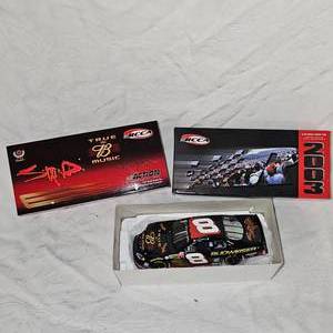 2003 132 Dale Earnhardt