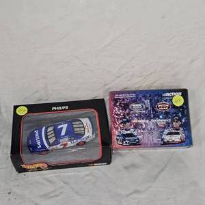164 GoodwrenchDelco Set and 143 Phillips