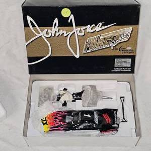 132 1996 John Force