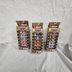 3-5packs 164 Fan Appreciation