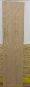 Plywood Project Panel 34 in. x 2 ft. x 8 ft