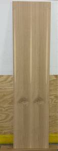 Plywood Project Panels 34 in. x 2 ft. x 8 ft