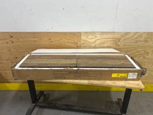 Shelving Unit (Please Read Description)